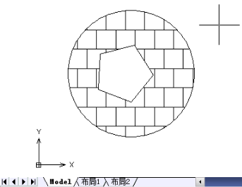 CAD填充圖案簡(jiǎn)介377.png