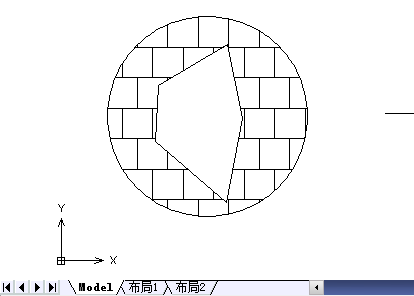 CAD填充圖案簡(jiǎn)介378.png