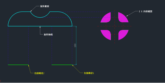 CAD的機械零件繪制教程175.png