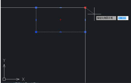 CAD中你不知道的夾點(diǎn)小技巧