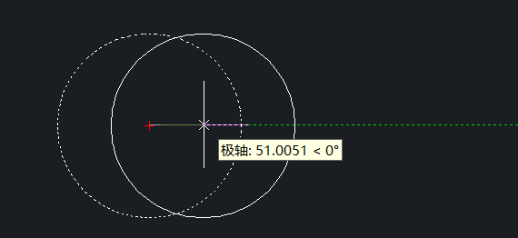 CAD中圖形如何連續(xù)復(fù)制粘貼